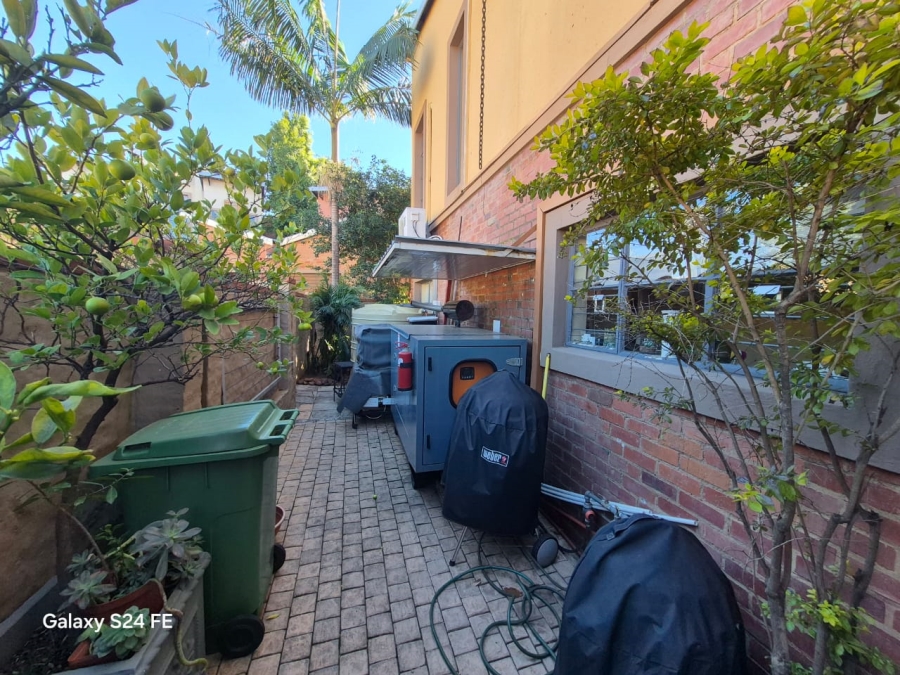 3 Bedroom Property for Sale in Cashan North West